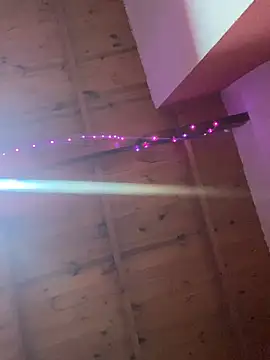 Solangerulo_'s Live XXX Chat