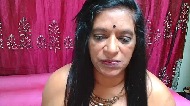 INDIANFUSIONn Live XXX chat