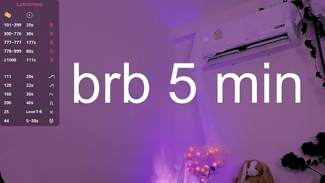 Živý XXX chat Lein_Bone