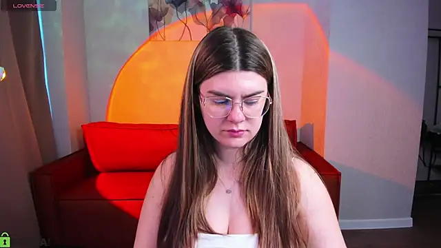 zoe_j0y's Live XXX Chat