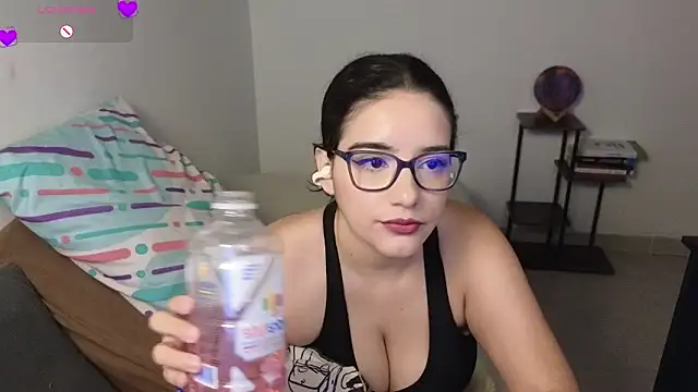 Chatroom XXX en direct de blue__moon_