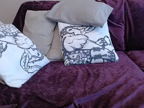 Živý XXX chat 35Gece35