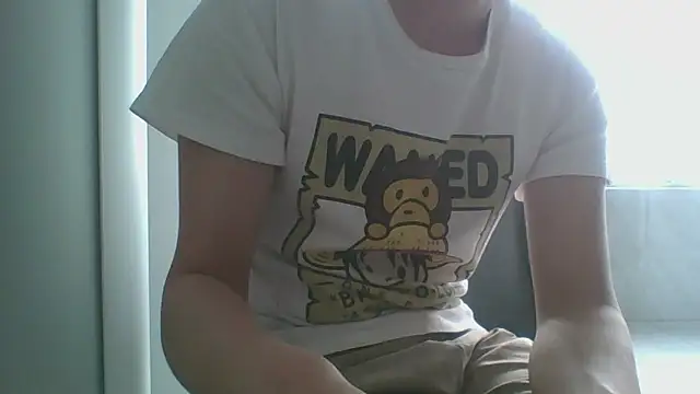 nole_china7 网络视讯表演