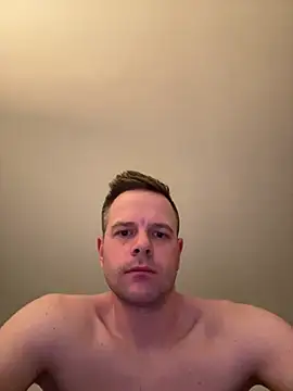 Danii0790: вебкам-шоу