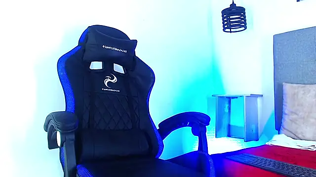 Rick_Wade – Live XXX-chat