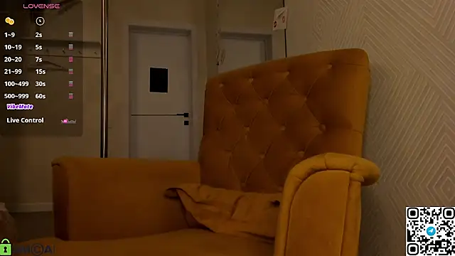 Skinny_Alice Live XXX-chat