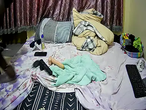 Chat +18 de happy_sonia ao vivo