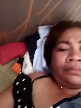 Czat XXX na żywo – SweetChubbyMommy_02