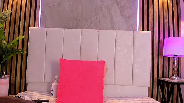 Carlotta_de_velour Live XXX-chat