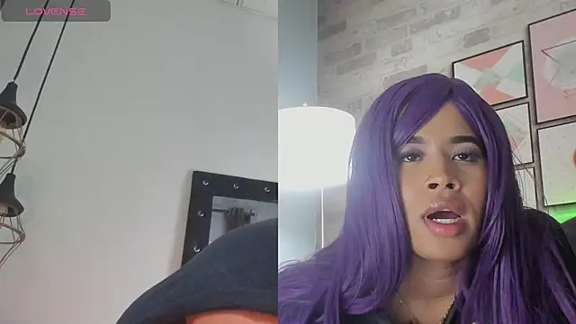 emmagirl0 élő XXX-chatje