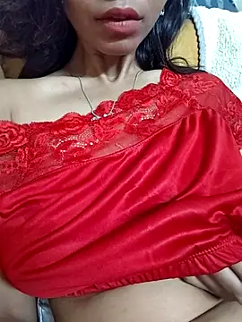 Anjali-869 live XXX chat