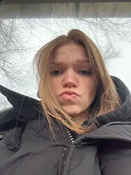 StreetSquirt Live XXX-chat