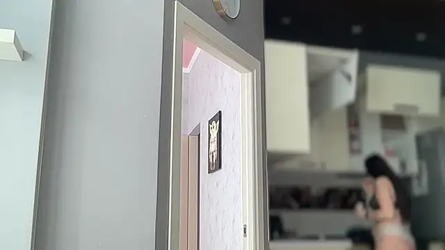 Darsy_Rox Live XXX-chat