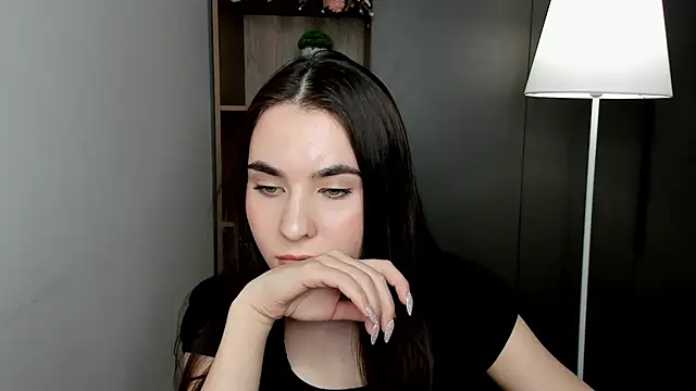 Chatroom XXX en direct de JesseDeardorff