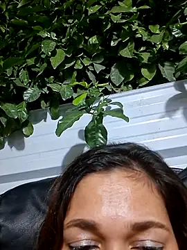 Chat XXX en directo de Dirty-Mature35