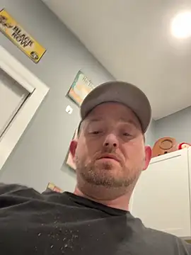 Enjoyedmine live XXX chat