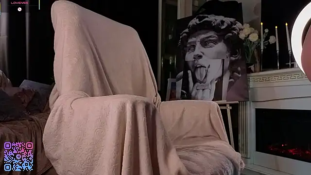 SoniaScott: απευθείας συνομιλία ΧΧΧ