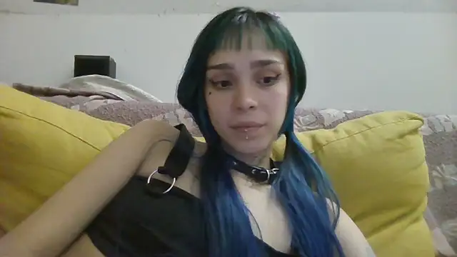 loletabb Obrolan Langsung XXX