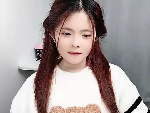 cherry-_-cherryのライブXXXチャット