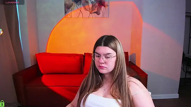 zoe_j0yのライブXXXチャット