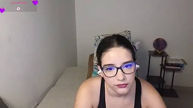 blue__moon_ 라이브 XXX 채팅