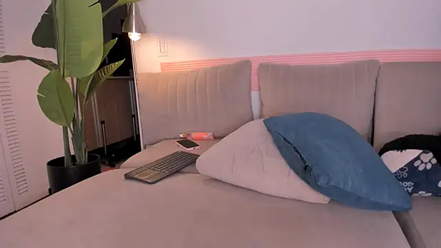 kitty_miaa Live XXX-Chat