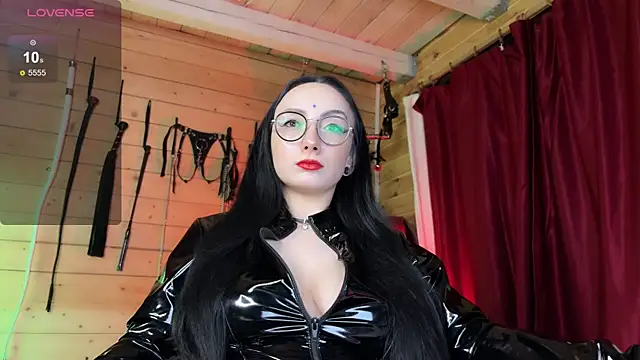 Jinhee_Noirn Live XXX chat