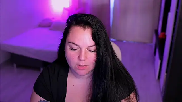 ameliaminkx: онлайн-секс-чат