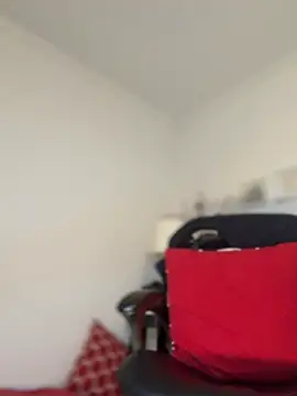 Gringo_XXX_Latina 现场XXX聊天