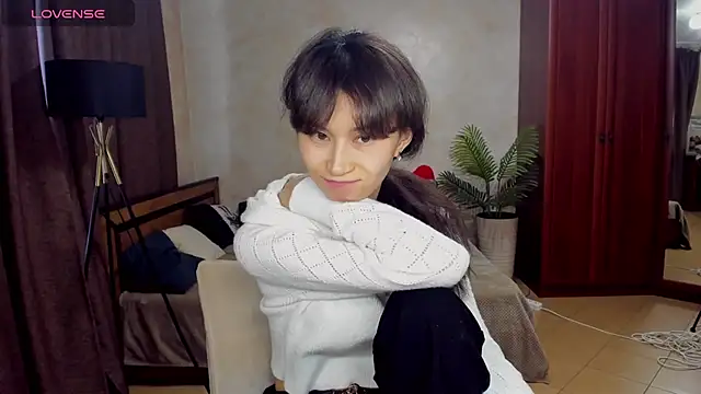 SheilaRare live XXX chat