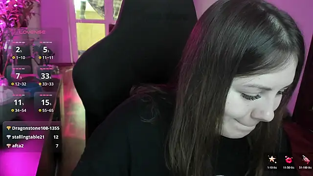 XNirvanaXn Live XXX chat