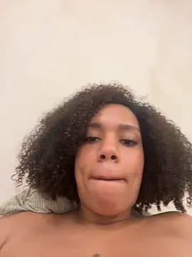 tokishaaa10 webcam show