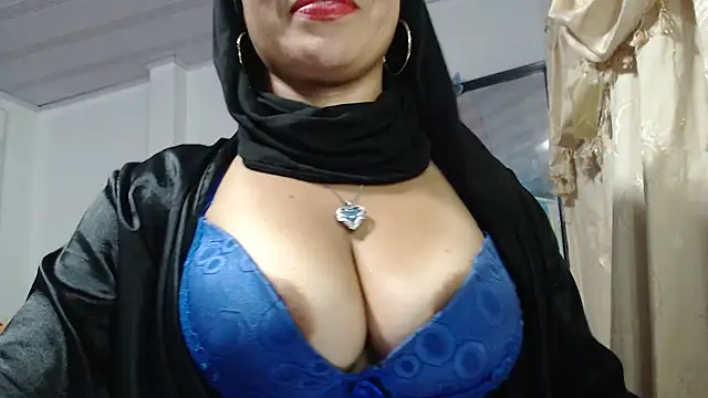 Chat XXX en directo de nadia__abaud