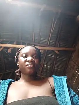 Chatroom XXX en direct de holygrail001