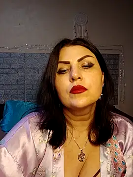 kataleya94 Live XXX Chat