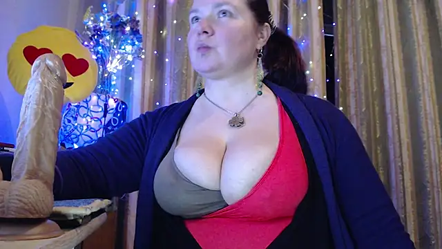 amorelara webkamerás műsora