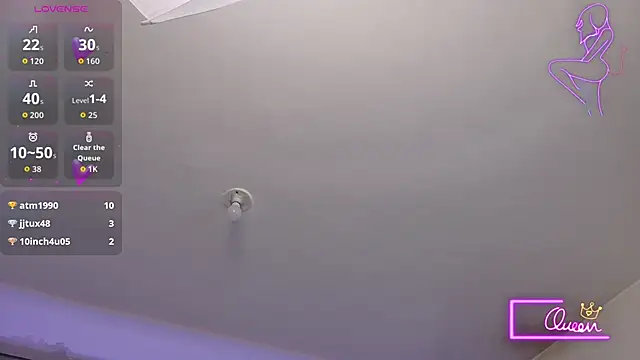 lily_beet – Live XXX-chat