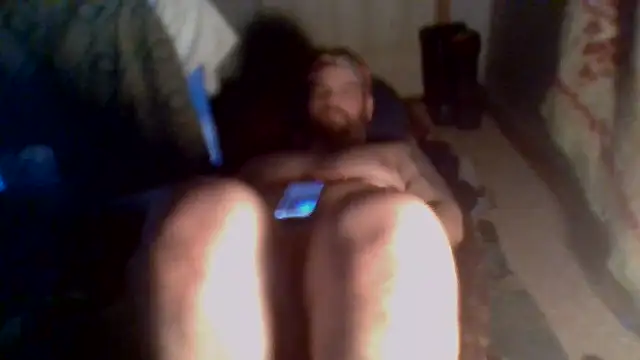 Chat XXX en directo de givr6inches