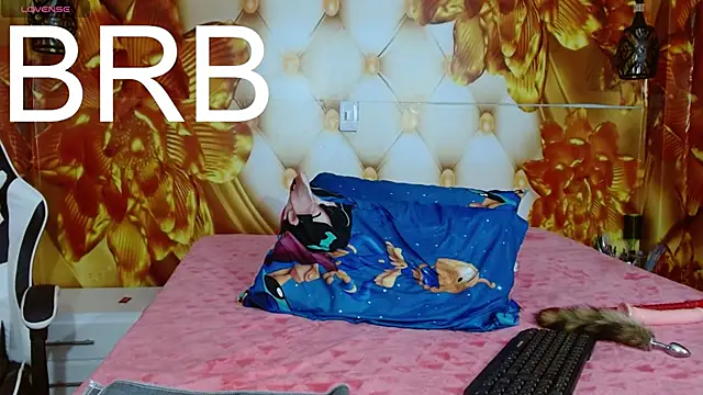 isabella_barbie Live XXX Chat