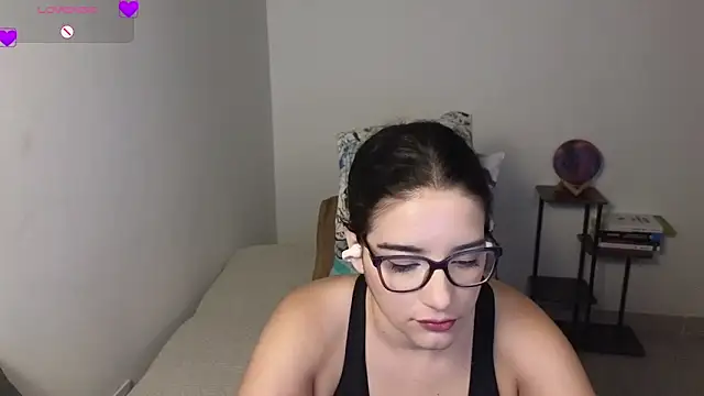 Chat +18 de blue__moon_ ao vivo