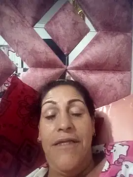 _Scarlett_Sweet লাইভ XXX চ্যাট