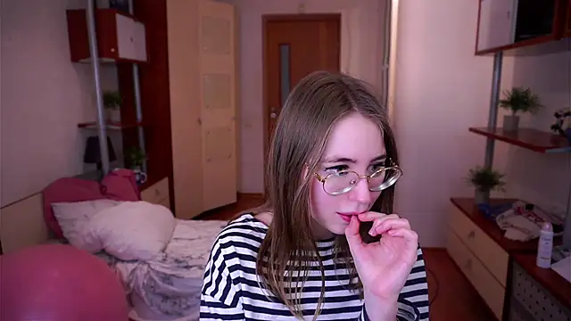 BanemAcard Webcamshow