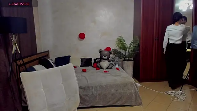 SheilaRare: απευθείας συνομιλία ΧΧΧ