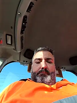 Abelito87n Webbikameraesitys