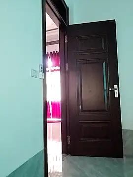 01_ANNA_01 Adlı Modelin Web Kamerası Şovu