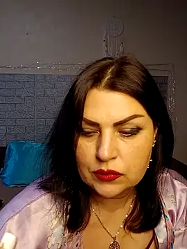 kataleya94 – Live XXX-chat