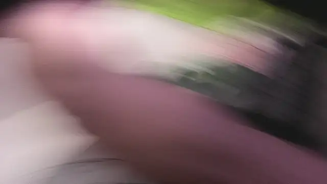 Asta_YunoXXX 웹캠 쇼