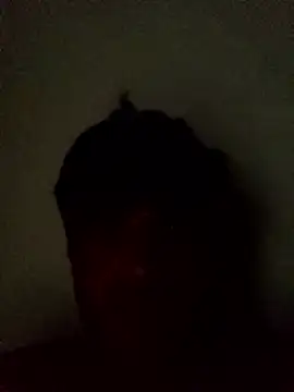 Вебкам-шоу Cristiiii9