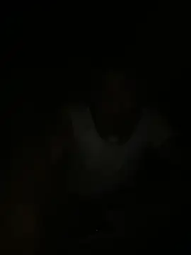 Czat XXX na żywo – Dave_5518