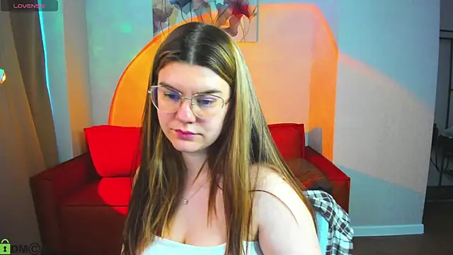 zoe_j0yのライブXXXチャット